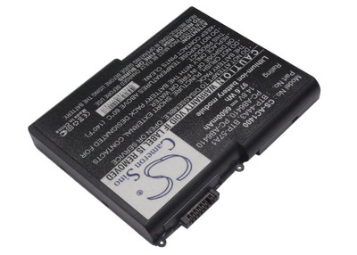 CameronSino CS-AC1400 ()