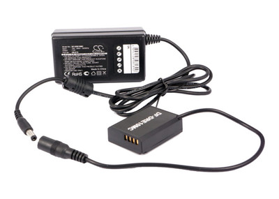  CameronSino DF-DRE10MC ()