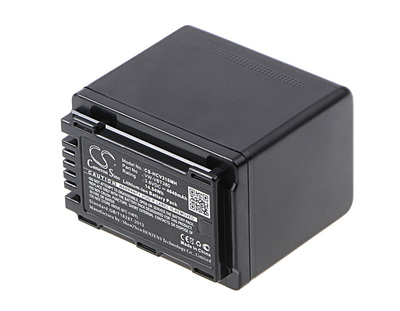 CameronSino CS-HCV310MH ()