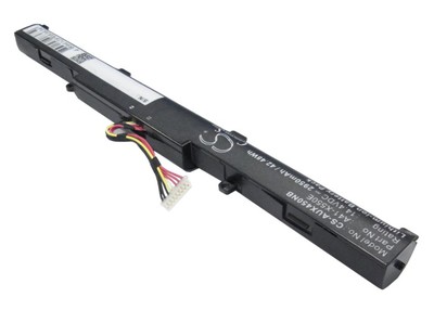 CameronSino CS-AUX450NB ()