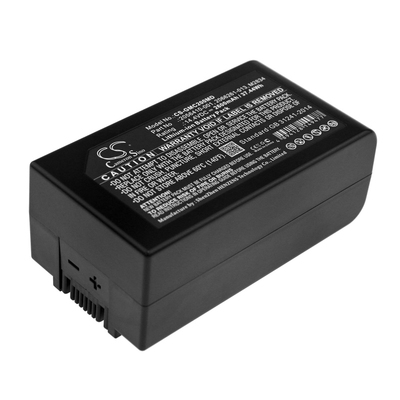  CameronSino CS-GMC200MD ()