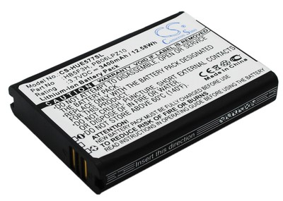 CameronSino CS-HUE577SL