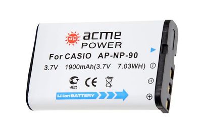 AcmePower CNP-90 ()