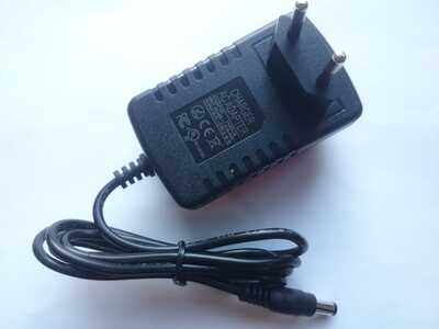  Voltlander AC-N351/26,1V 0,78A ()