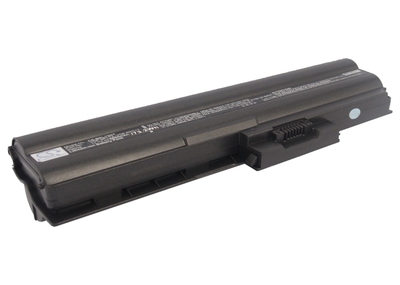 CameronSino CS-BPL12HB ()