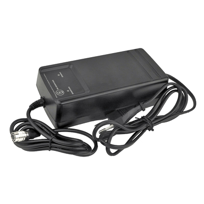   CameronSino DF-TRM310BA ()