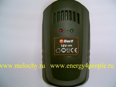 Шуруповерт Bort 18v Аккумулятор Купить