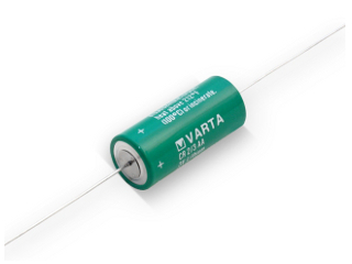   VARTA CR2/3AA S CD ()