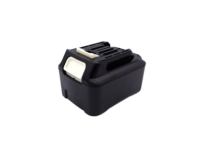  CameronSino CS-MKT226PX ()