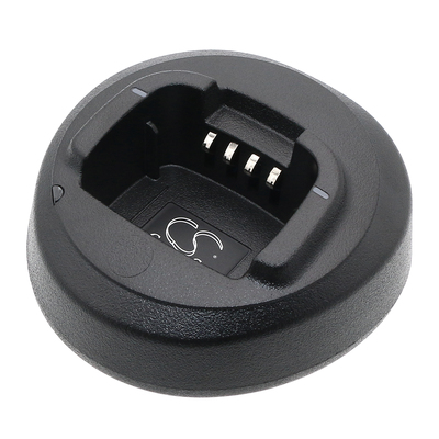   CameronSino DF-MCT185UH ()