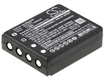  CameronSino CS-FBA223BL ()