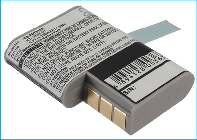 CameronSino CS-PDT3100