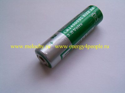EEMB CR14505BL ()
