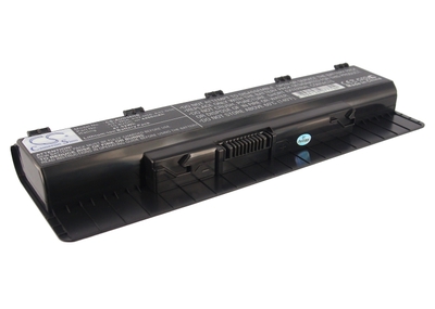  CameronSino CS-AUN56NB ()