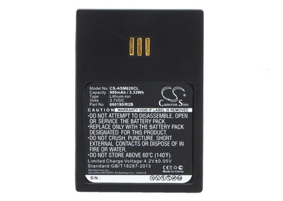  CameronSino CS-ASM620CL ()