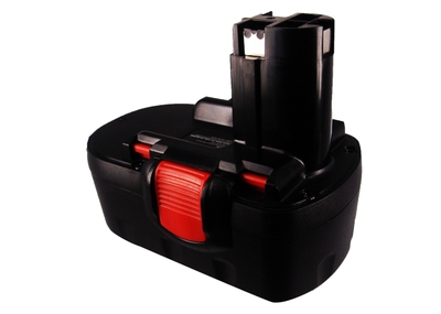 CameronSino CS-BST160PW ()