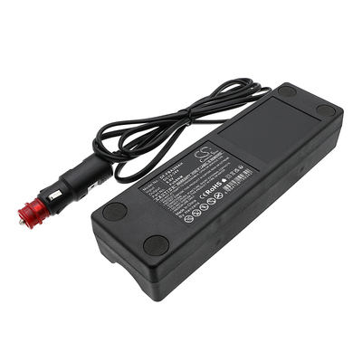  CameronSino DF-FBA209AH ()