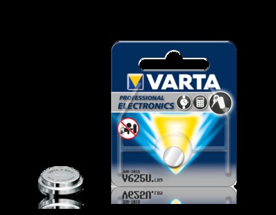   VARTA V625U ()