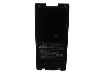 CameronSino CS-ICM209TW ()