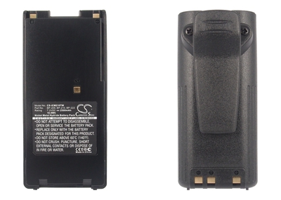 CameronSino CS-ICM210TW ()