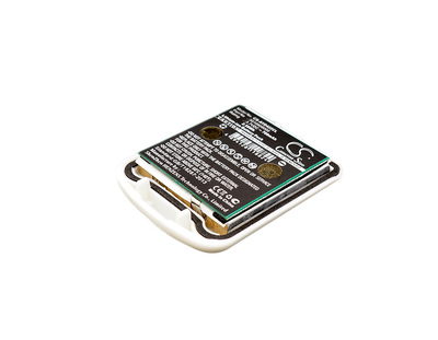 CameronSino CS-AYD422CL ()