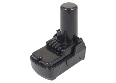 CameronSino CS-HTB103PW