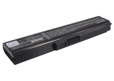 CameronSino CS-TOU300NB ()