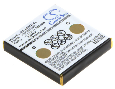  CameronSino CS-AYD421CL ()