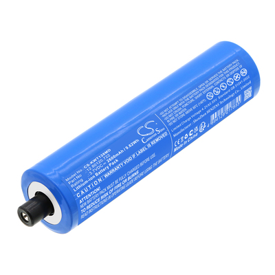  CameronSino CS-KWT128MD ()