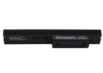  CameronSino CS-HP1900NB ()