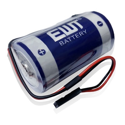   EWT ER26500/C1 Dupont 2P