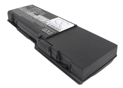 CameronSino CS-DE6400NB ()