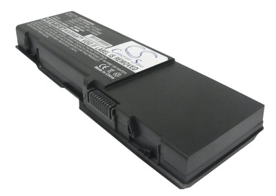 CameronSino CS-DE6400HB ()