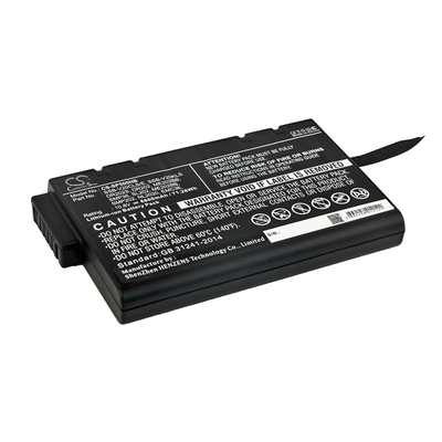  CameronSino CS-SP500HB ()