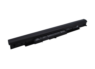  CameronSino CS-HPG240NB ()