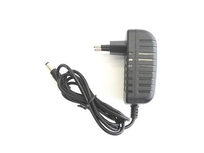   Voltlander AC-N352-B/32V 0,5A
