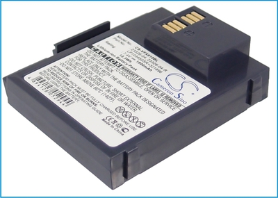 CameronSino CS-VFX610BL ()