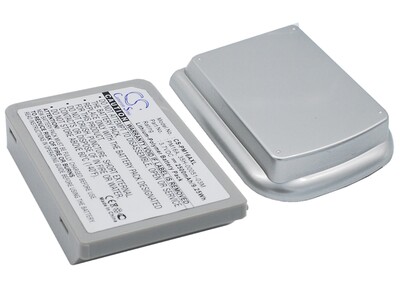  CameronSino CS-PM16AXL ()
