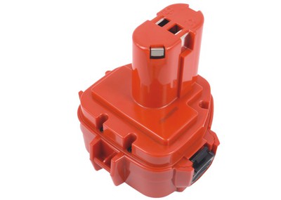 CameronSino CS-MKT105PW ()