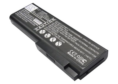 CameronSino CS-AC8200HB ()