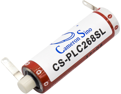   CameronSino CS-PLC268SL