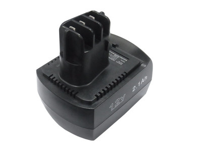 CameronSino CS-MTX625PW ()