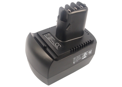 CameronSino CS-MTX625PX ()