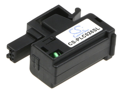   CameronSino CS-PLC026SL ()