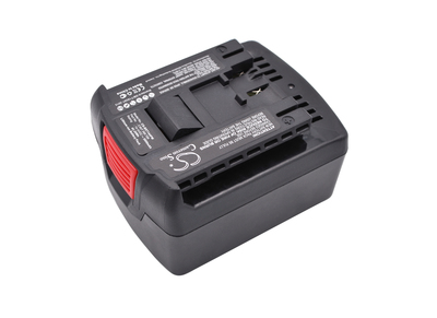 CameronSino CS-BST144PW ()