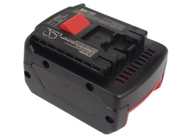  CameronSino CS-BST607PW ()