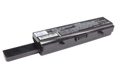 CameronSino CS-DE1525DB ()