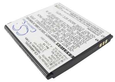 CameronSino CS-AMN820SL ()