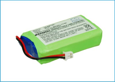 CameronSino CS-SDP74SL ()