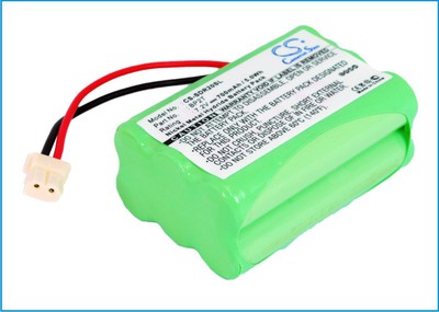 CameronSino CS-SDR20SL ()